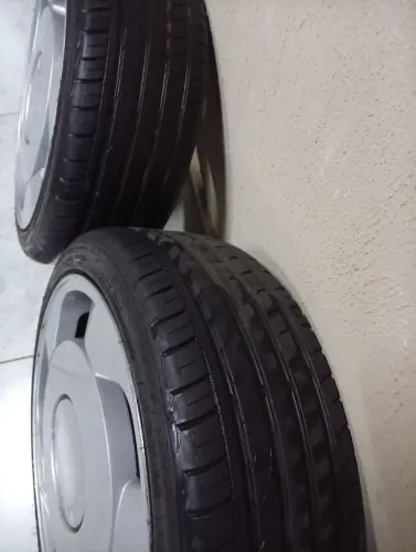 RODAS ORBITAIS 17