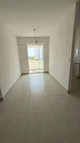 Apartamento 2 quartos sendo 02 suites