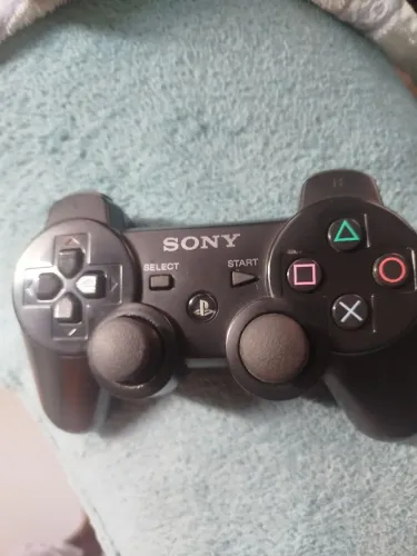 Controle ps3 original 