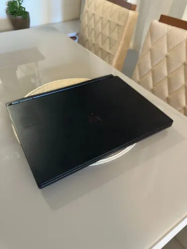 Notebook Gamer Acer Predator Helios, RTX4060