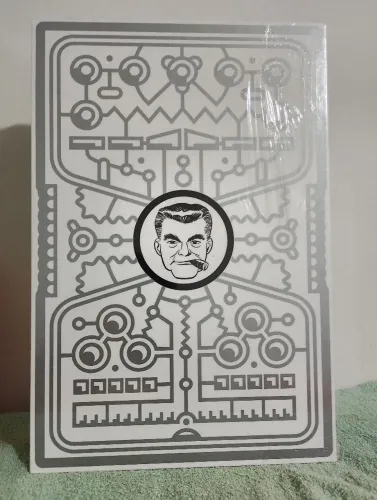 Panini - Quarto Mundo Por Jack Kirby: Edição Absoluta Vol. 1 (Lacrado de Fábrica)