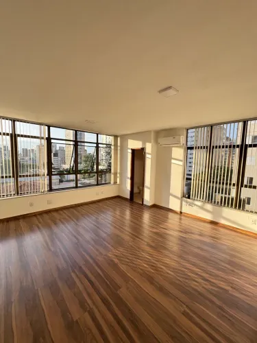 Sala Comercial Direto com Proprietário em Lourdes