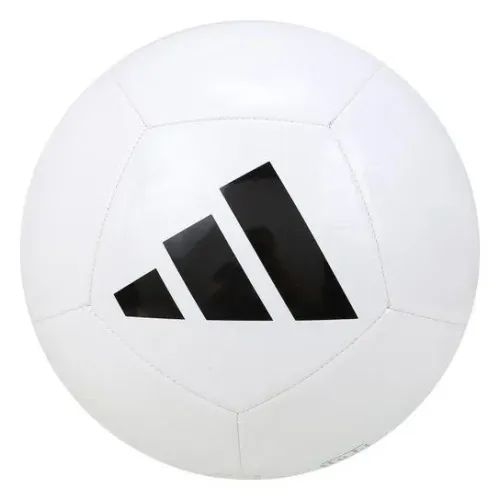 BOLA ADIDAS CAMPO ORIGINAL