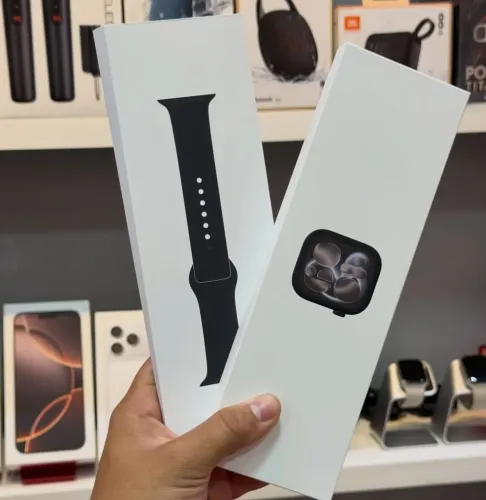 Poco c85 256gb 8ram lacrado