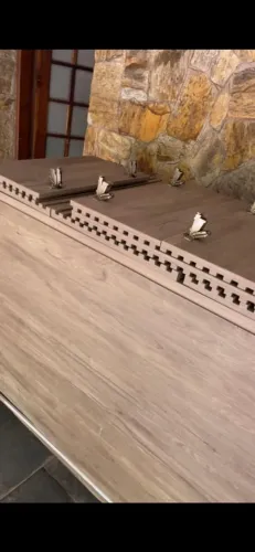 Armário de cozinha 