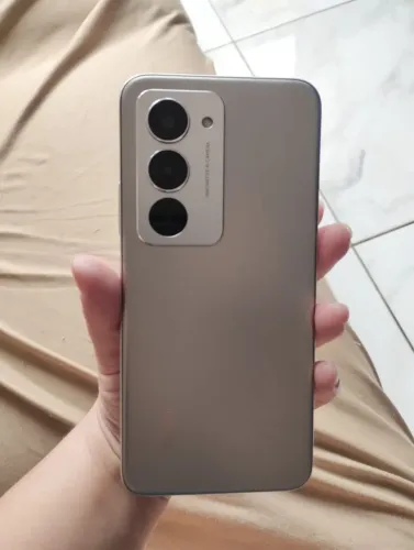 Vendo celular