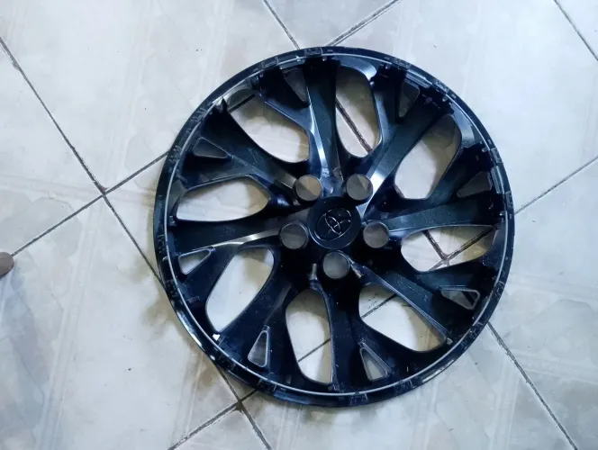 Calota aro 16 original
