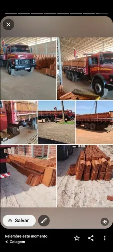 TELHAS DUPLAS ROMANAS 1800 REAIS O MILHEIRO