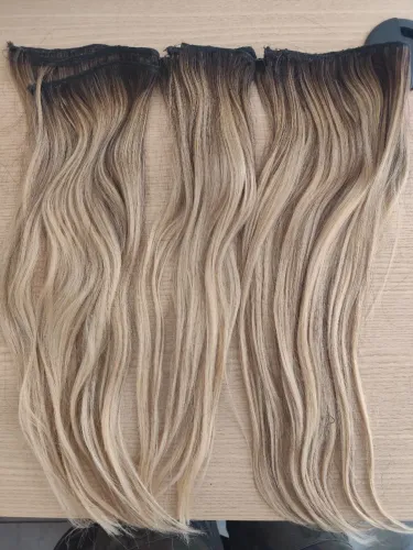 CEBELO HIMANO DO SUL LISO 