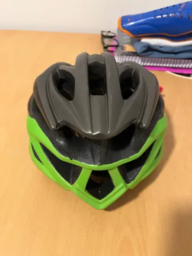CAPACETE ABSOLUTE