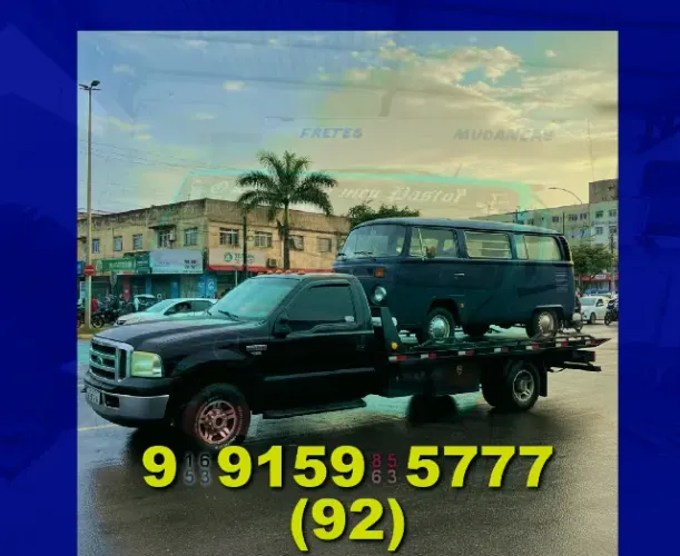 Guincho! oferecendo serviço 24h! qualidade e rapidez sem igual!