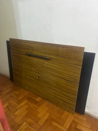 Painel tv até 60?