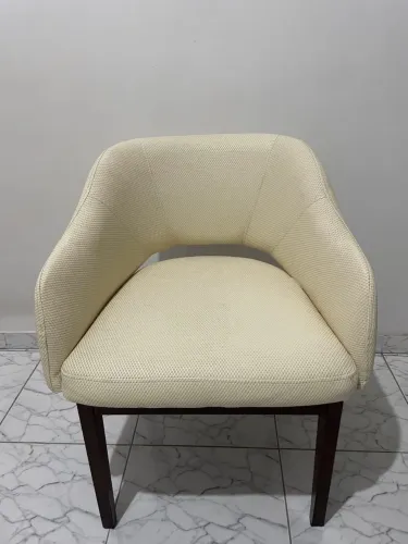 Poltrona