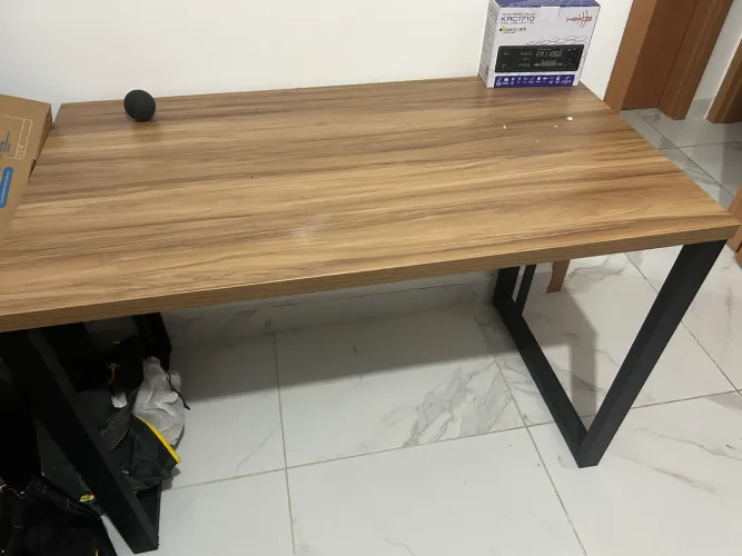Mesa para escritório
