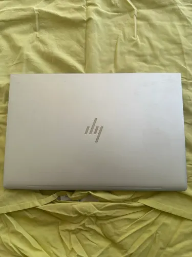 Notebook Elitebook HP 640