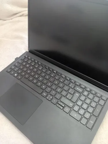 Notebook Dell Inspiron 3530 13 Geração Intel i5-1334U