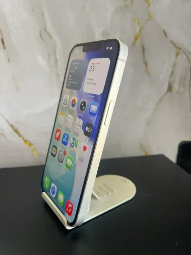 IPHONE 14 128 GB ORIGINAL