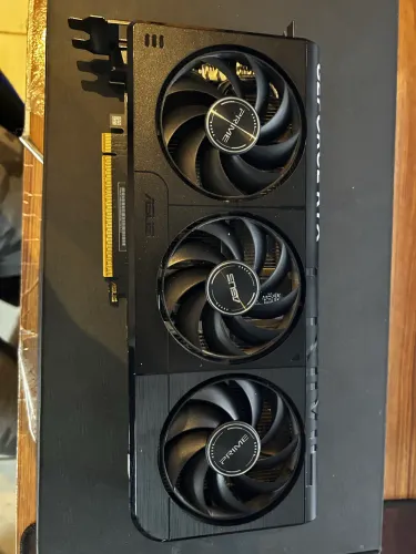 Placa de Vídeo RTX 5060 8GB