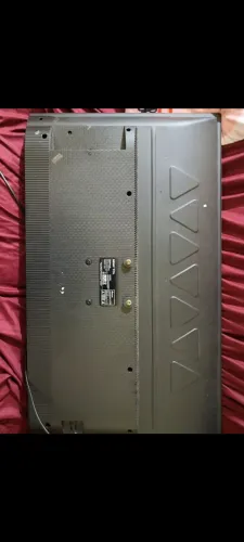 TV SEMP TCL