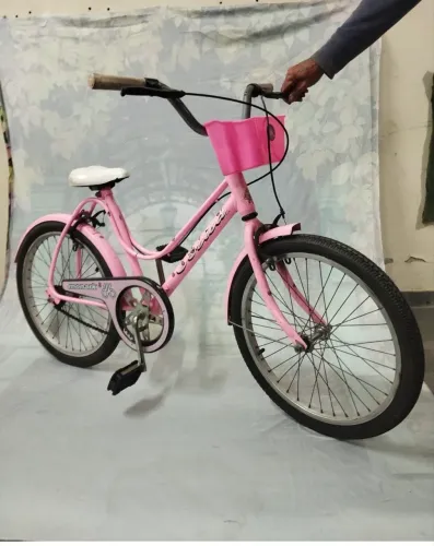 Bicicleta Monark infantil vintage/original,