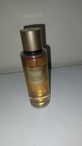 Victoria Secrets