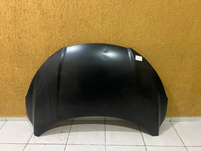 Capo Hrv / HR-V 2015/2016/2017/2018/2019/2020/2021