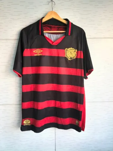 CAMISA ORIGINAL DO SPORT RECIFE