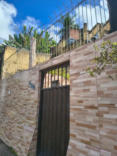 vendo está casa contato pelo whatsapp