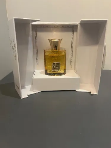 Perfume Arabe Najma Mawwal 