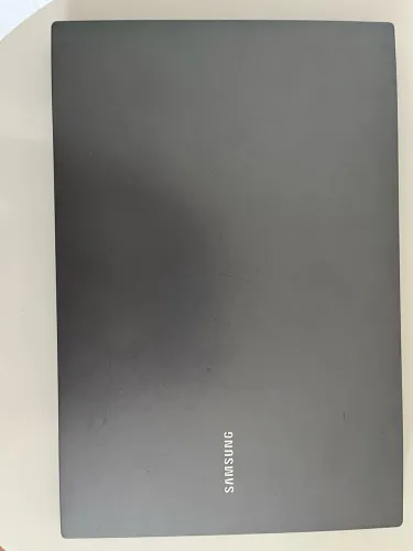 Notebook Samsung 15.9 polegadas