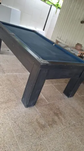 Vendo