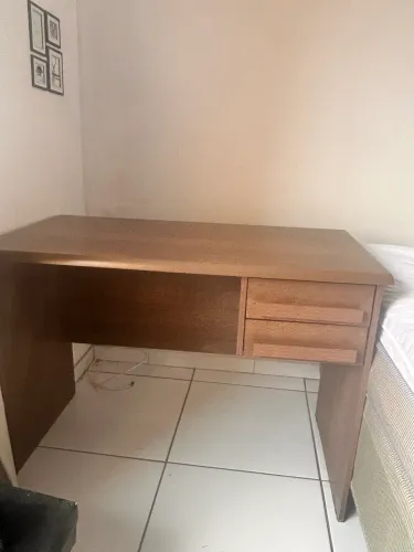 Escrivaninha / Mesa computador