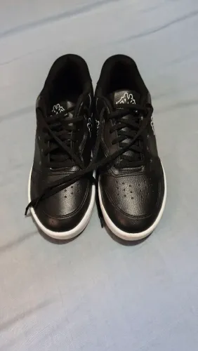 Tênis casual kappa