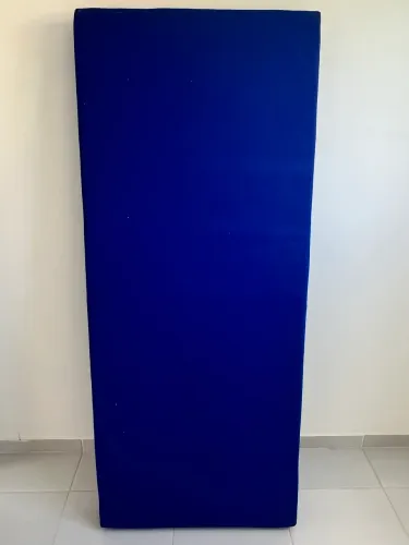 Colchão