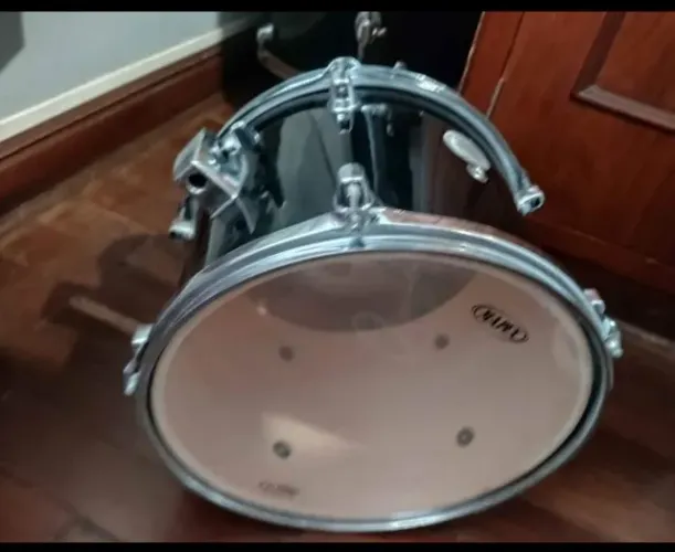 Bateria