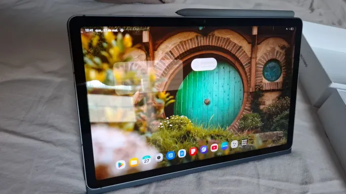 Tab S9 FE (5G)