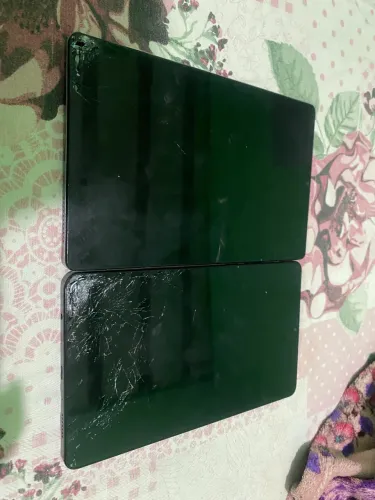 Tablets