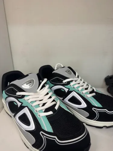 Tênis Dior b30