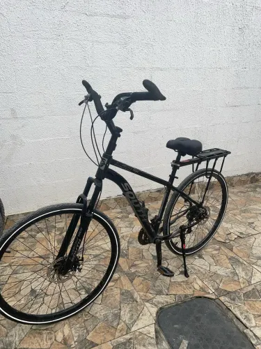 vendo aro 29 south estilo rj ou rolo em iphone 11 pra cima 