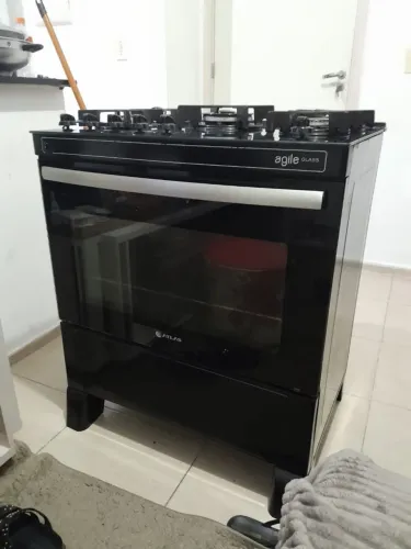 Pra vender hoje