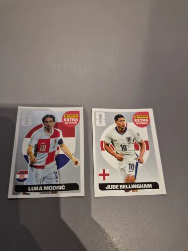 Figurinhas legend 