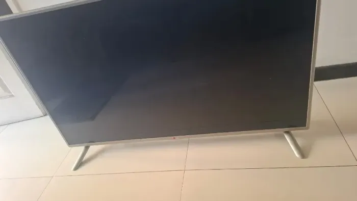 Televisão 