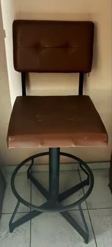 Cadeira