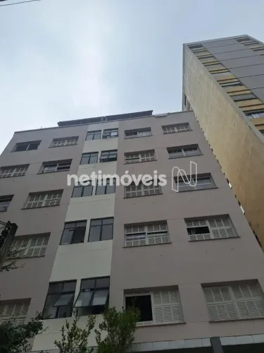Locação Kitchenette Campos Elíseos São Paulo