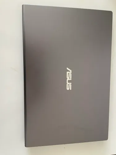 Notebook Asus/apenas venda!