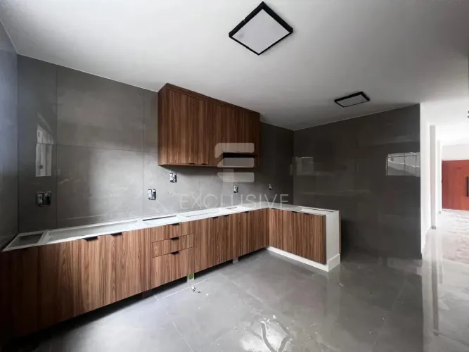 EXCELENTES APARTAMENTOS PARA LOCAÇÃO - BRAUNES - NOVA FRIBURGO