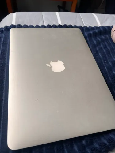 macbook air 13 polegadas 2017 128gb