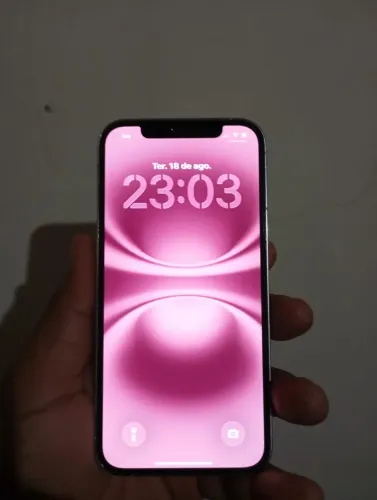 iPhone 12 Pro 256gb