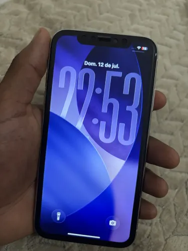iPhone 11 128gb