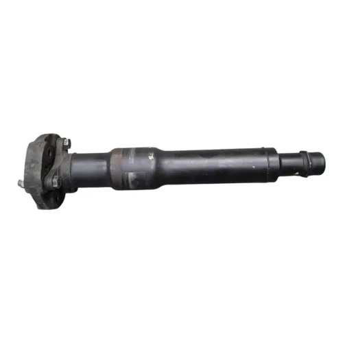 Eixo Cardan Bmw 325i 2.5 1982/1993